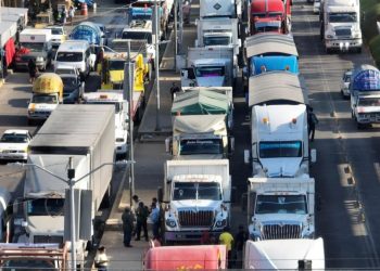 PARO-NACIONAL-TRANSPORTISTAS