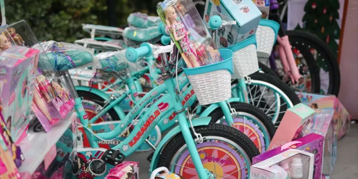 POSADAS-DIF-SANTIAGO-2025