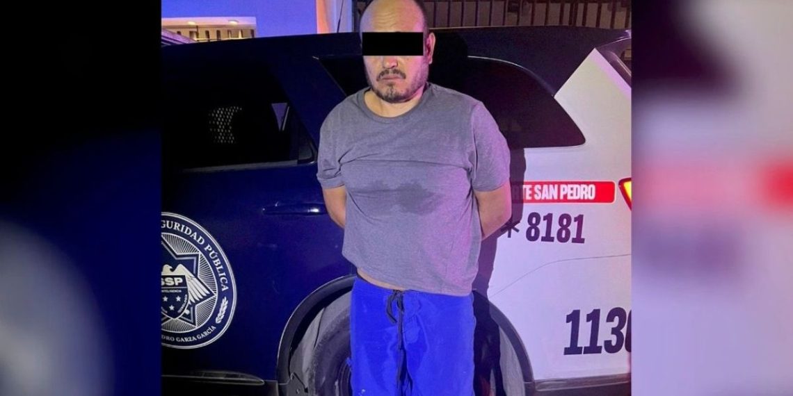 ROBO-A-VIVIENDA-SAN-PEDRO