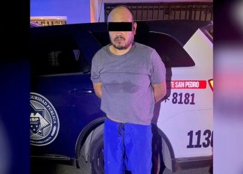 ROBO-A-VIVIENDA-SAN-PEDRO