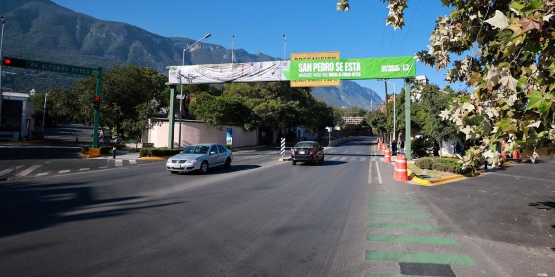 SAN-PEDRO-OBRAS-ALFONSO-REYES