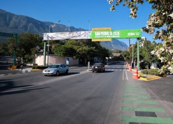 SAN-PEDRO-OBRAS-ALFONSO-REYES