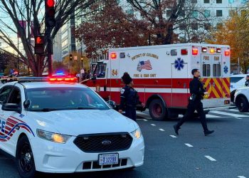 TIROTEO-WASHINGTON-TRUMP