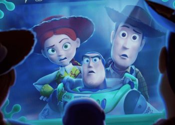TOY-STORY-5