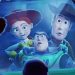 TOY-STORY-5
