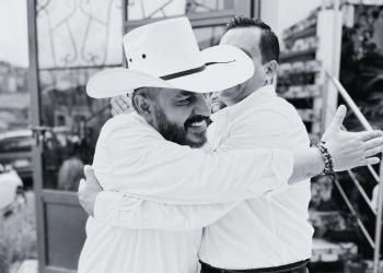 Alejandro Correa, violencia en Michoacán, crimen organizado, Fiscalía de Michoacán, Zinapécuaro