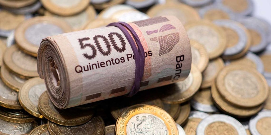 AGUINALDO-2025-TRABAJADORES-MÉXICO