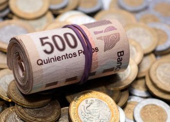 AGUINALDO-2025-TRABAJADORES-MÉXICO