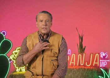 ALFREDO-ADAME-LA-GRANJA-VIP