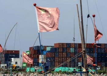 ARANCELES-CHINA-MÉXICO