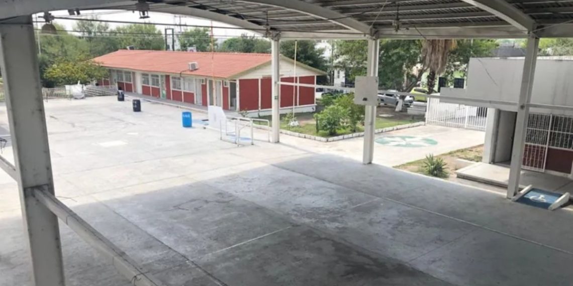 ATAQUE-CON-TIJERAS-EN-APODACA-NL