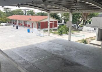 ATAQUE-CON-TIJERAS-EN-APODACA-NL