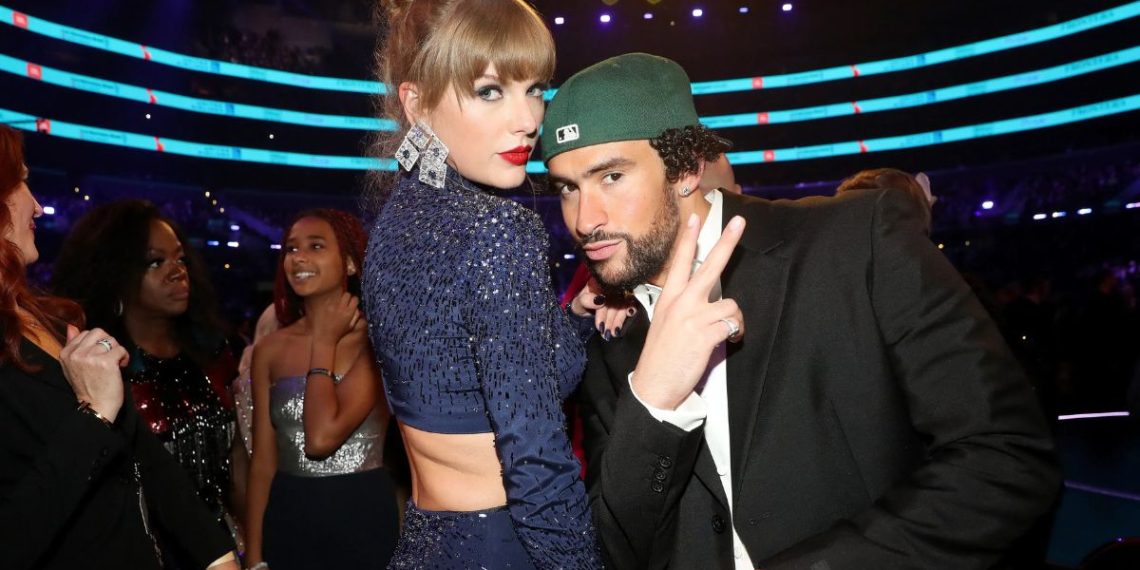 TAYLOR-SWIFT-SPOTIFY-2025