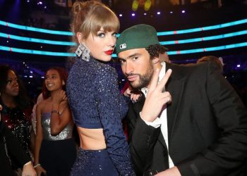 TAYLOR-SWIFT-SPOTIFY-2025