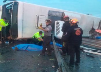 CAMIÓN-EN-APODACA-OCHO-MUERTOS