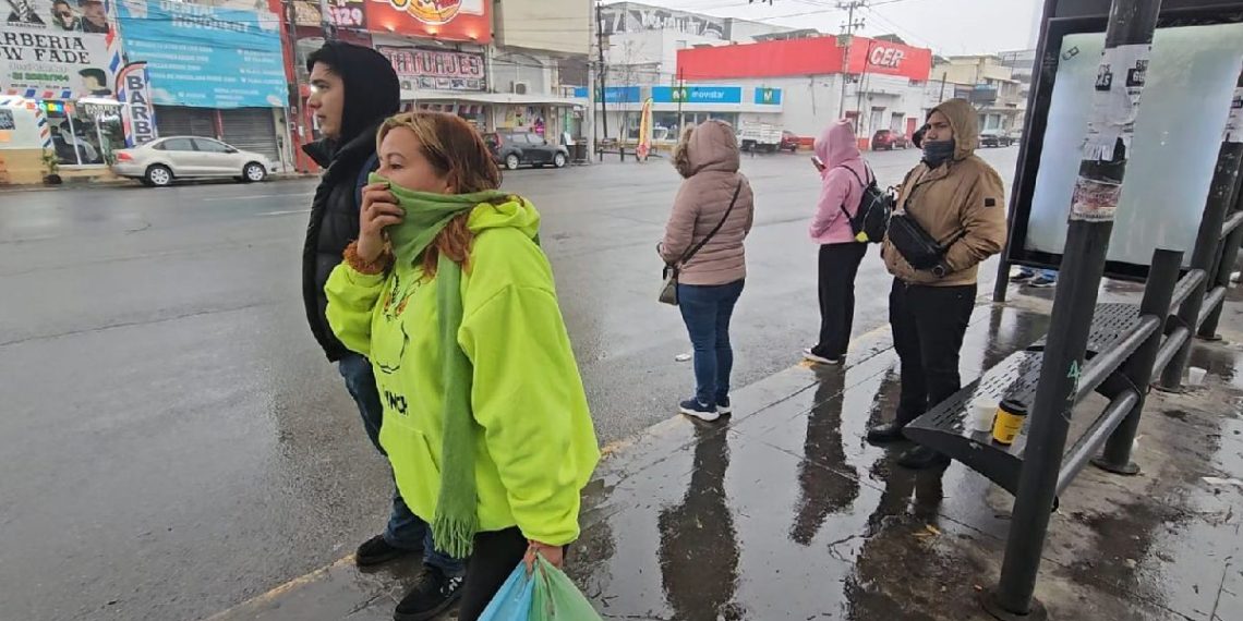 TEMPERATURA-MONTERREY-CLIMA