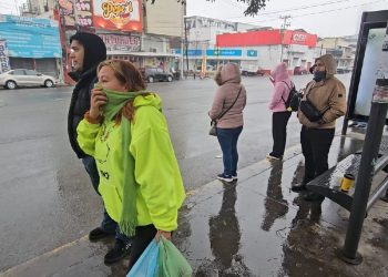 TEMPERATURA-MONTERREY-CLIMA