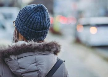 CLIMA-EN-NUEVO-LEÓN