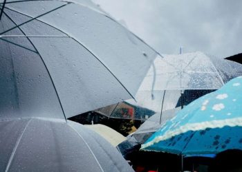 CLIMA-EN-NUEVO-LEÓN