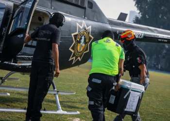 CORAZÓN-TRANSPLANTE-MONTERREY-CDMX