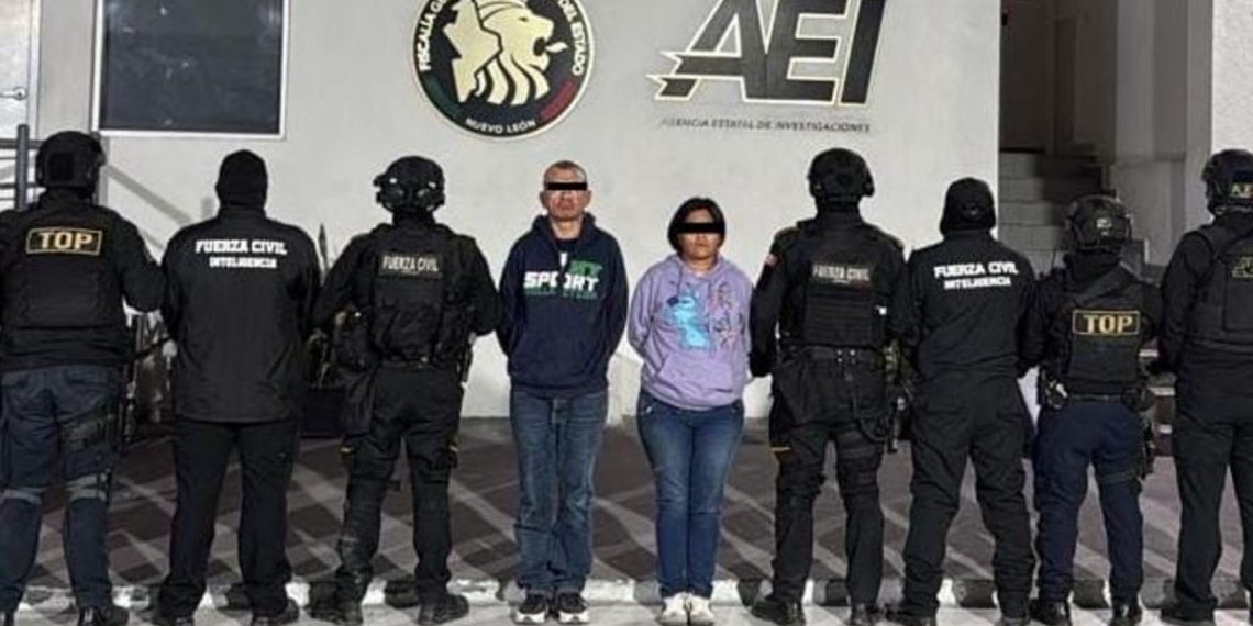 ESCOBEDO-HOMICIDIOS-NL