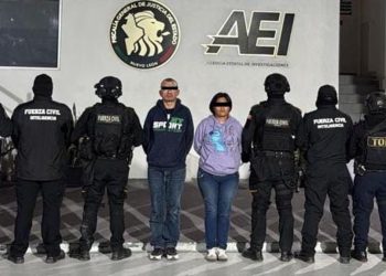 ESCOBEDO-HOMICIDIOS-NL