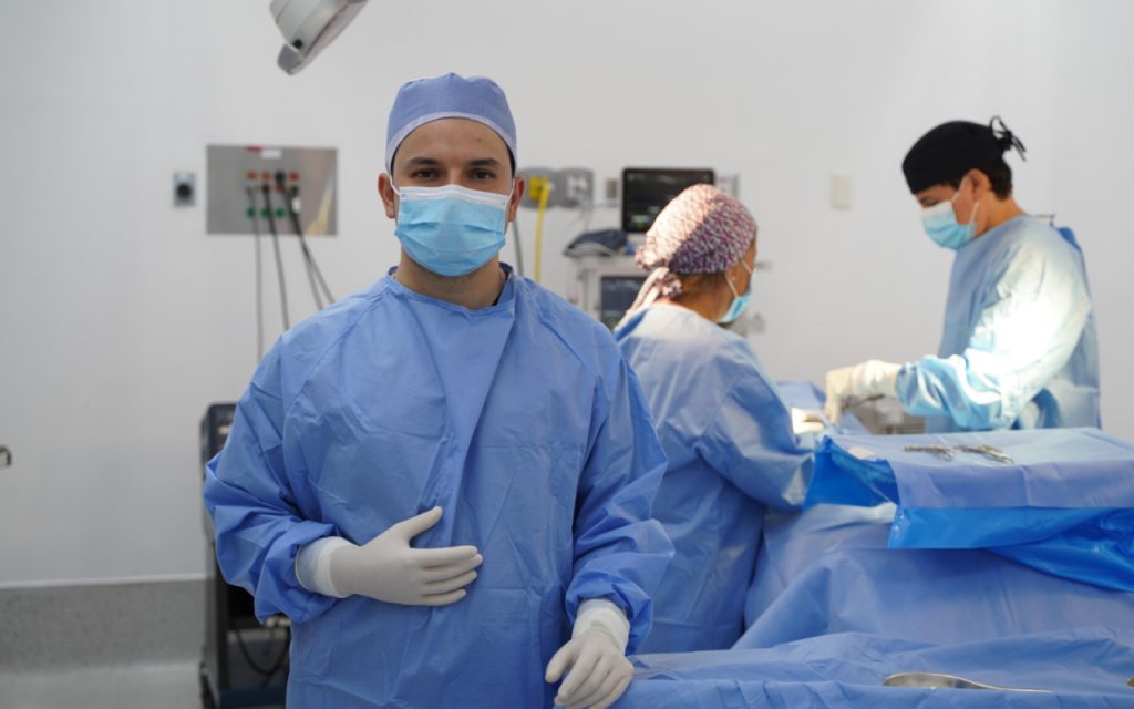 Hospital-Conchita-Christus-Muguerza-87-aniversario-servicios-de-salud