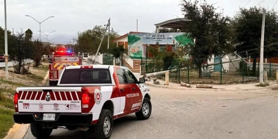 FRENTE-FRÍO-NUEVO-LEÓN