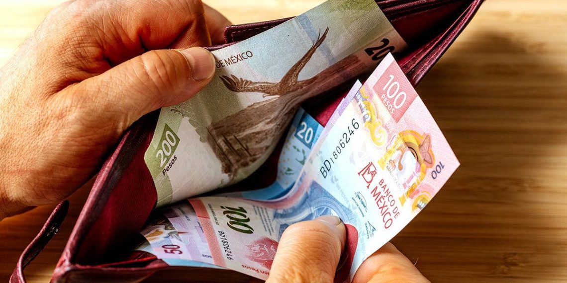 INFLACIÓN-EN-MÉXICO