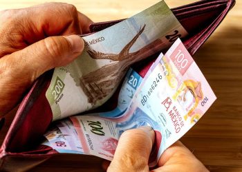 INFLACIÓN-EN-MÉXICO