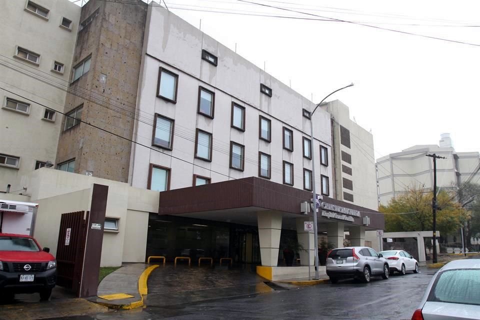 Hospital-Conchita-Christus-Muguerza-87-aniversario-servicios-de-salud