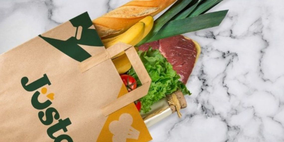 JUSTO-CIERRA-EN-MEXICO