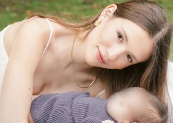 MARIANNE-GONZAGA-EMMA