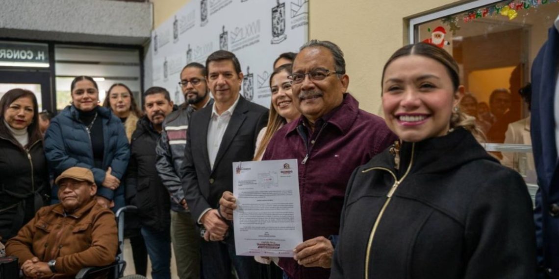 MARIANO-ESCOBEDO-CONGRESO