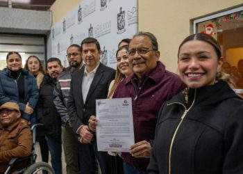 MARIANO-ESCOBEDO-CONGRESO