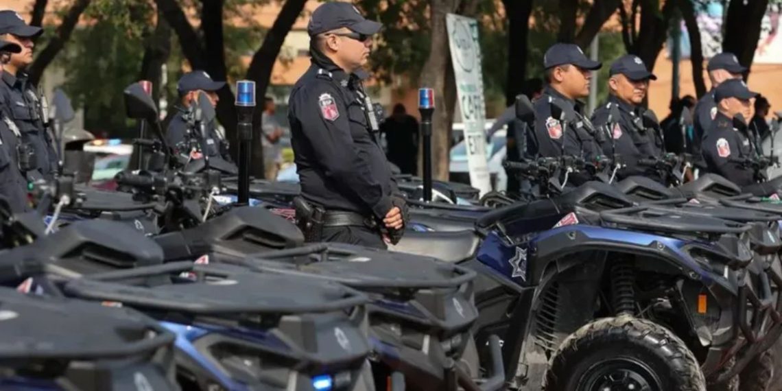 MOTOPATRULLAS-SAN-PEDRO-SEGURIDAD