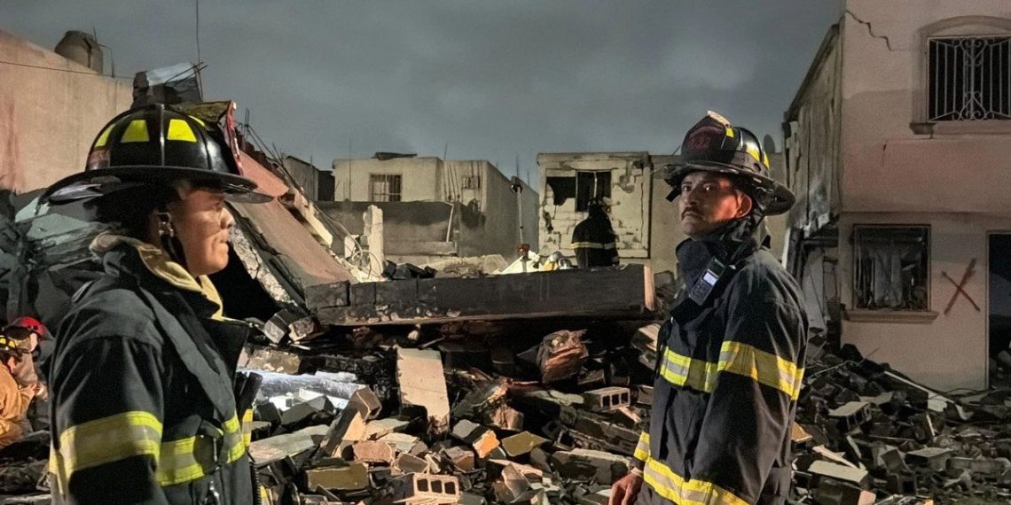 PIROTECNIA-EN-PESQUERÍA-NUEVO-LEÓN