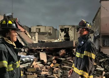 PIROTECNIA-EN-PESQUERÍA-NUEVO-LEÓN