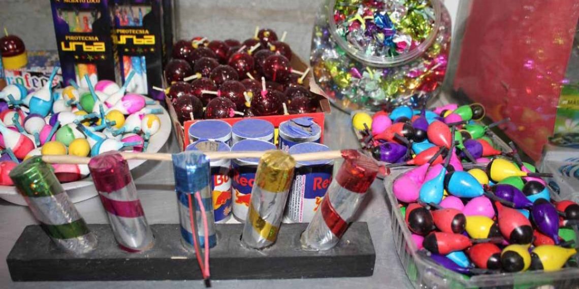 PIROTECNIA-NUEVO-LEÓN