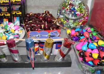 PIROTECNIA-NUEVO-LEÓN