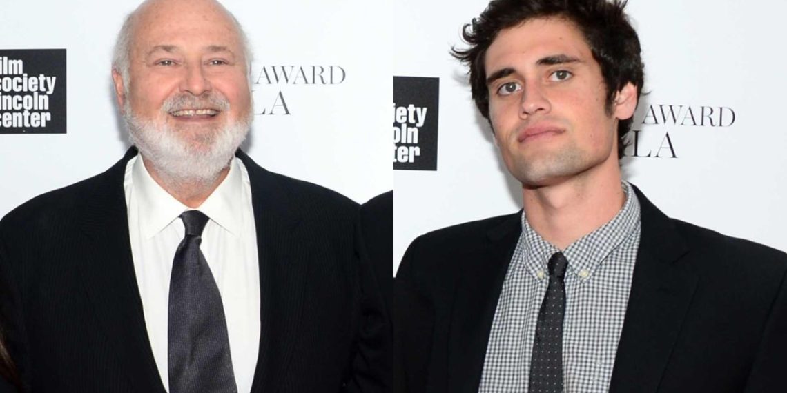 ROB-REINER-NICK