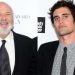 ROB-REINER-NICK