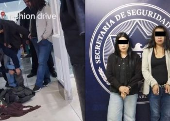 ROBO-PLAZA-SAN-AGUSTÍN-MUJERE