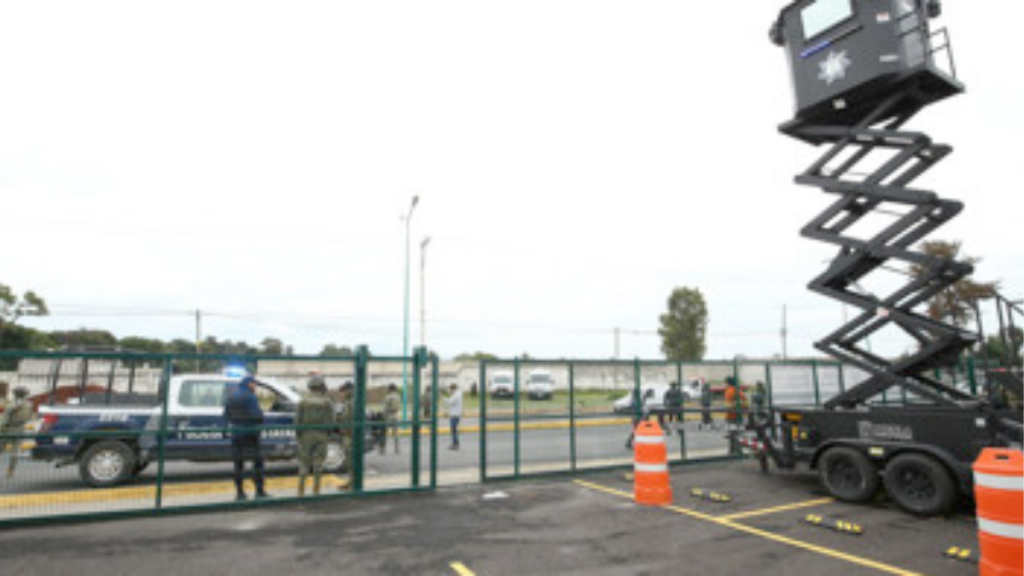 monitoreo-ciudadano-sensores-láser-San-Pedro-contaminación