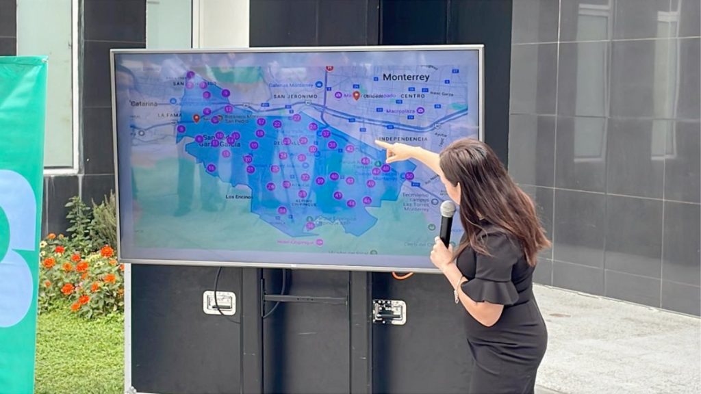 monitoreo-ciudadano-sensores-láser-San-Pedro-contaminación