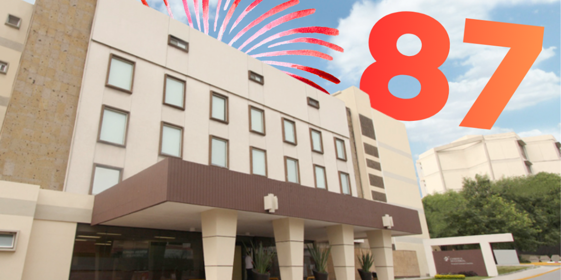 Hospital-Conchita-Christus-Muguerza-87-aniversario-servicios-de-salud