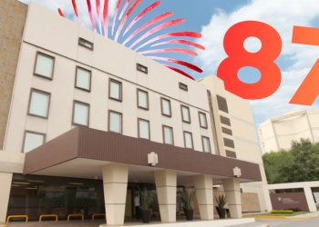 Hospital-Conchita-Christus-Muguerza-87-aniversario-servicios-de-salud