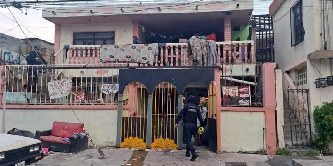 SAN-NICOLÁS-TRES-HOMBRES