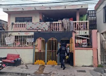 SAN-NICOLÁS-TRES-HOMBRES