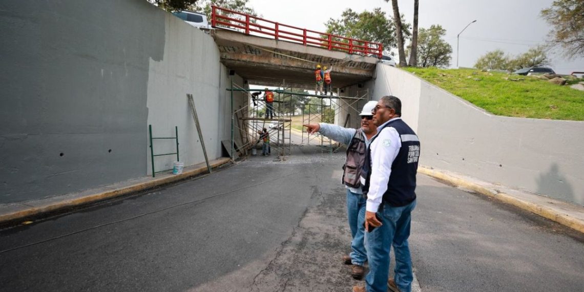 SAN-PEDRO-INTERXONEXIÓN-GOMEZ-MORIN